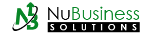 Nu Business Solutions