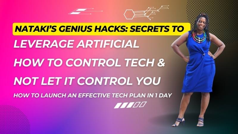 Natakis-Genius-Hacks-AI-stragey.jpg
