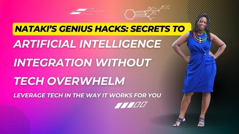 Natakis-Genius-Hacks-AI-without-overwhelm.jpg