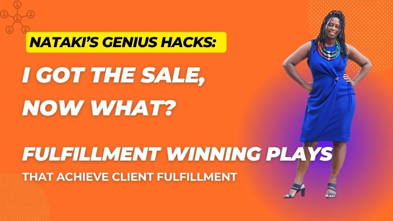 Natakis-Genius-Hacks-I-got-sales-now-what-Fulfillment.jpg