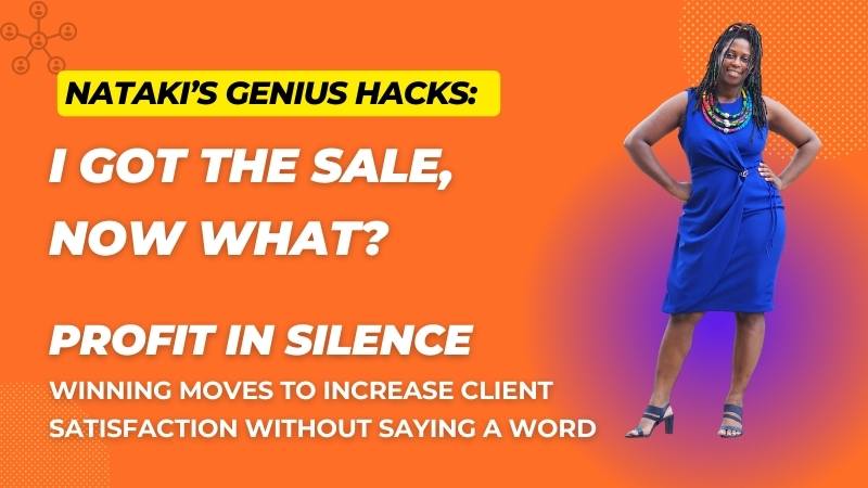 Natakis-Genius-Hacks-I-got-sales-now-what-profit.jpg