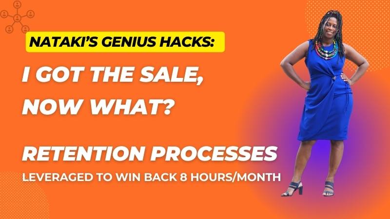 Natakis-Genius-Hacks-I-got-sales-now-what-retention.jpg