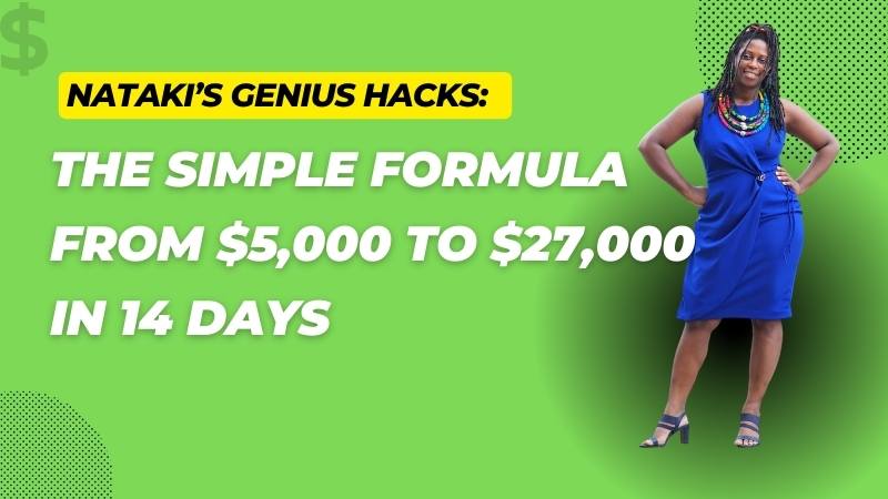 Natakis-Genius-Hacks-income-hacks-from-5k-to-27k.jpg