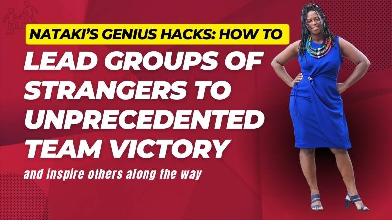 Natakis-Genius-Hacks-leadership-unprecedented-victory.jpg