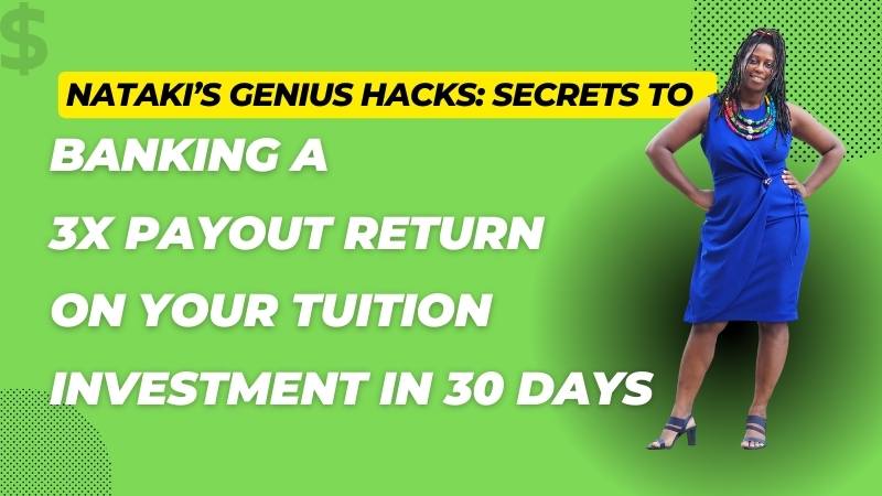 Natakis_Genius_Hacks_income_hacks_3x_your_tuition_investment_in.jpg