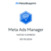 Meta ads certification 1