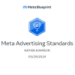 Meta ads certification 3